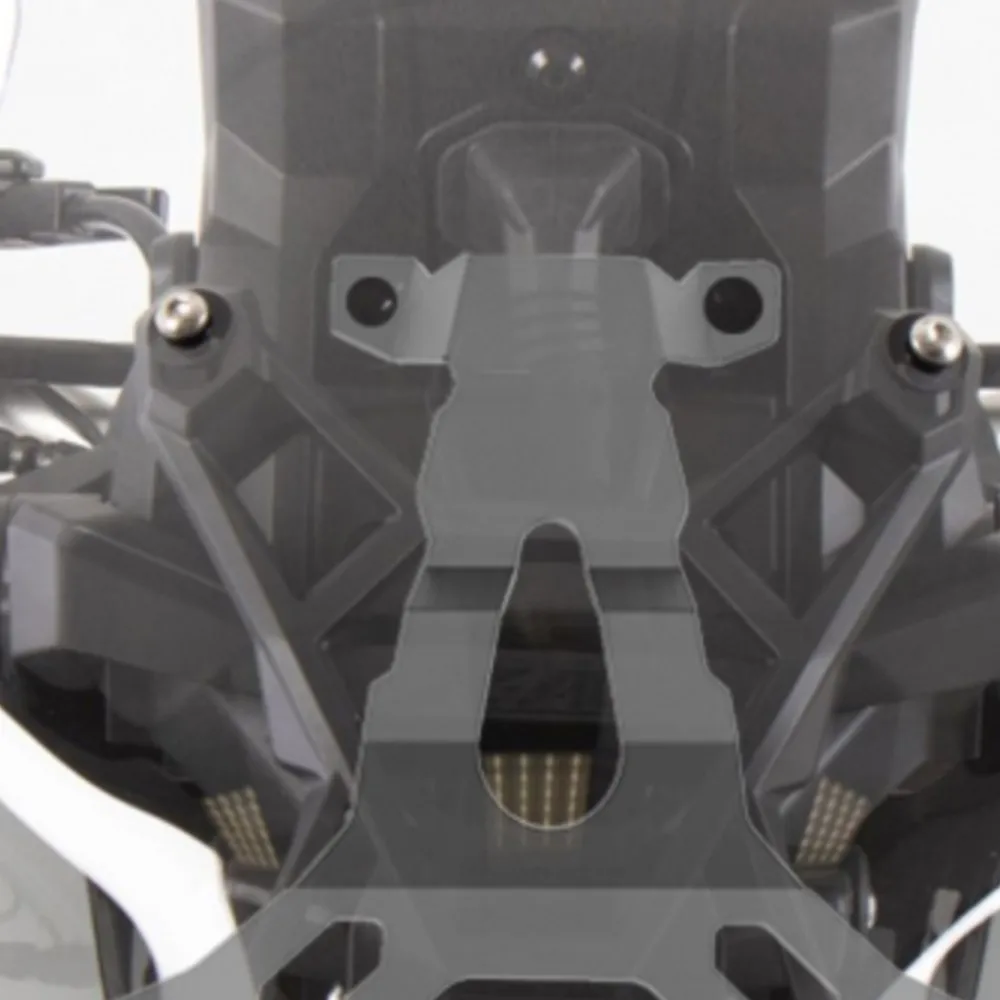 

Для Honda XADV750 X-ADV 750 2021 2022 2023 2024 2025 2026 Защита фар мотоцикла Решетка для фар Защита фар