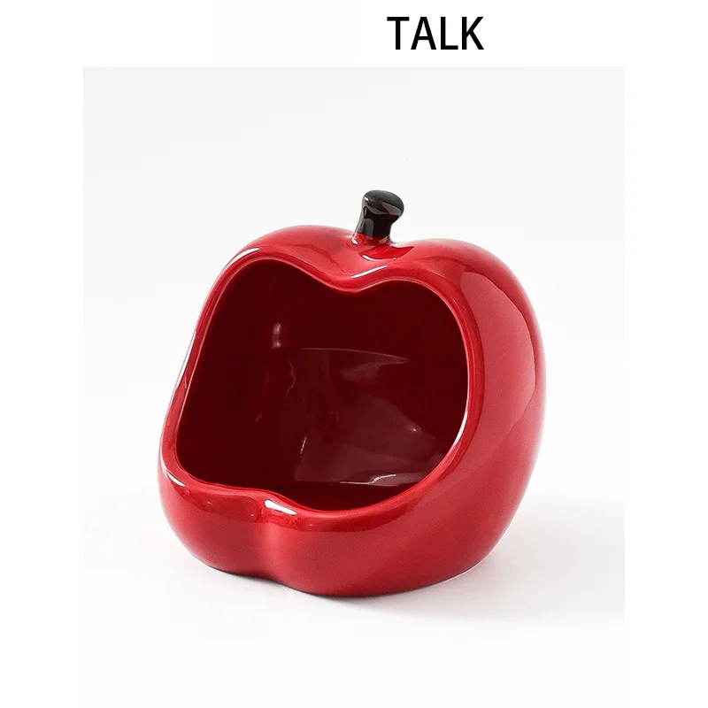 poubelle-de-bureau-mignonne-sans-couvercle-petite-taille-creative-pour-collations-seau-de-rangement-usage-familial-et-domestique