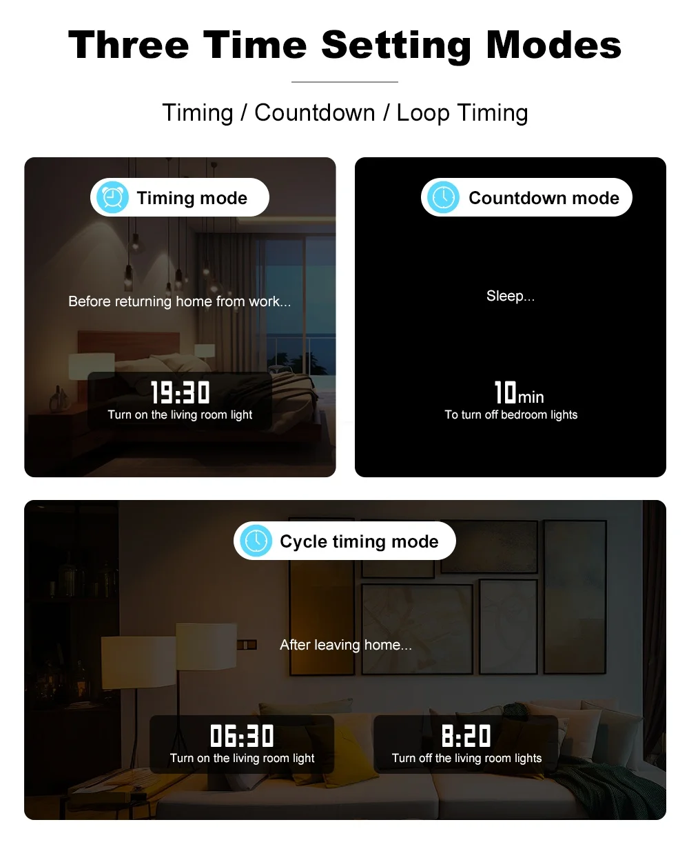 マンホットWiFiスマートサーキットブレーカーMCB 1P+N 16Aタイマー電力エネルギーkWh電圧電流計プロテクターWotk Tuyaアプリ/スマートライフ対応