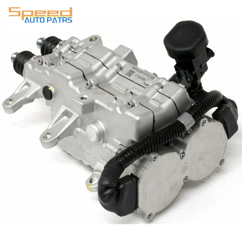 

41470-2D011 Auto Transmission Clutch Actuator Suit For Hyundai Tucson (1.6L)