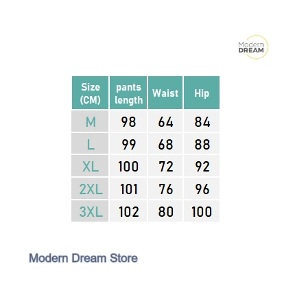 Korean-style plus-size popular lace pants women spring and autumn new Indus pants short black loose wooden ear wide-leg pants.
