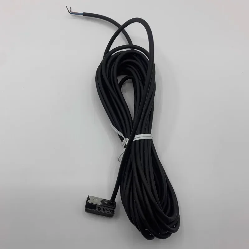 Cilinder magnetische schakelsensor RP1 VR15 RP4 op voorraad