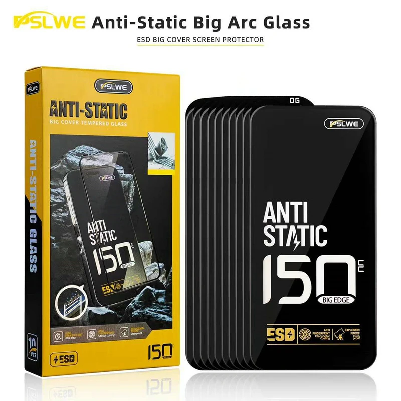 1-10PCS High-Defini… - image