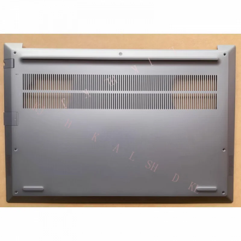 

N Новинка для Lenovo ThinkBook 16 G7+ АКП AHP нижняя крышка D корпус