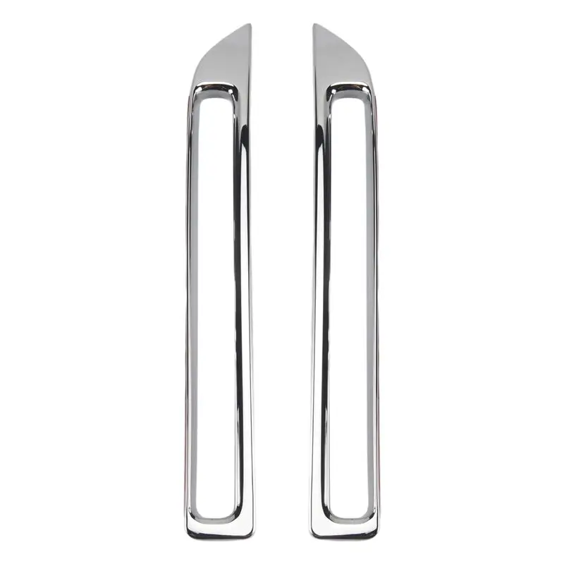 Abxv-For Honda Veze…