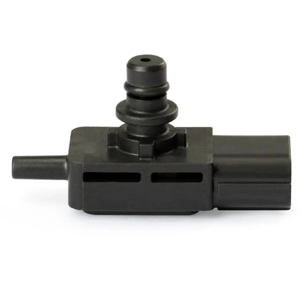 جديد لـ 37940-SNA-A01 مستشعر ضغط مدخل الهواء لـ H on d a Ci vi c C-R-V Acura TSX #4