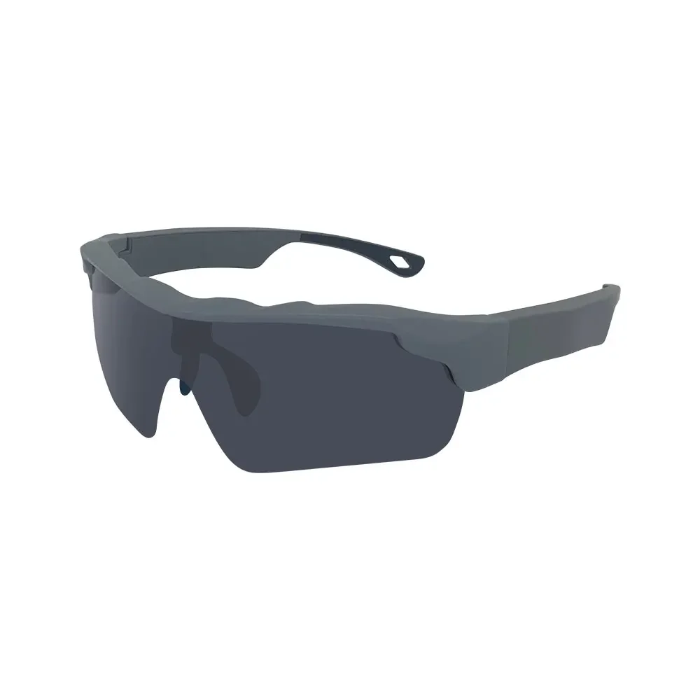 Multifunctional Cycling Gaming Sunglasses BT Android Smart Glasses