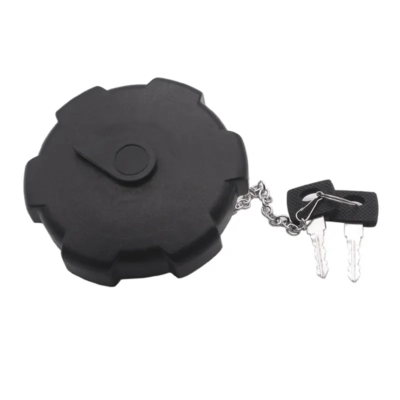 

Car Truck Fuel Tank Cover Gas Cap for Daf XF CF Volvo FH FL Iveco Man Benz Actros Axor Atego Scania 20392751 0004700405