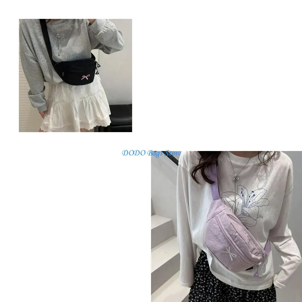 

Современная холщовая сумка через плечо для женщин. Функциональная и стильная сумка через плечо с регулируемым ремнем для