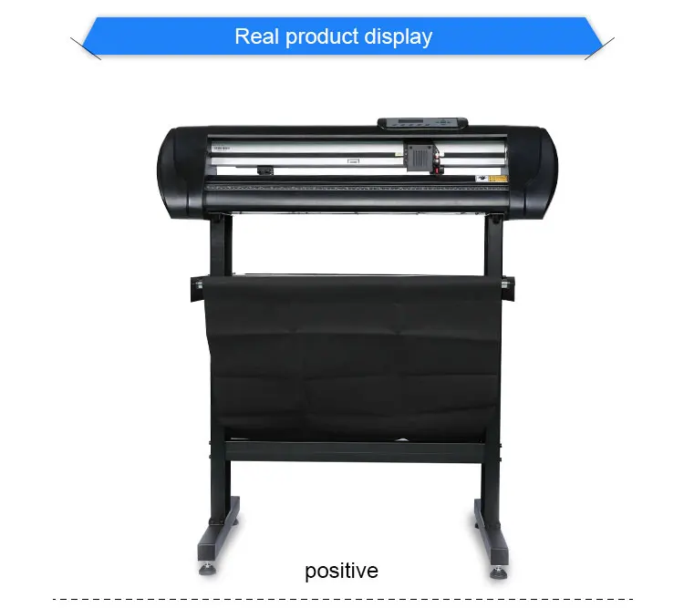 قطع الراسمة بالليزر لاستنسل ورق اللاصق