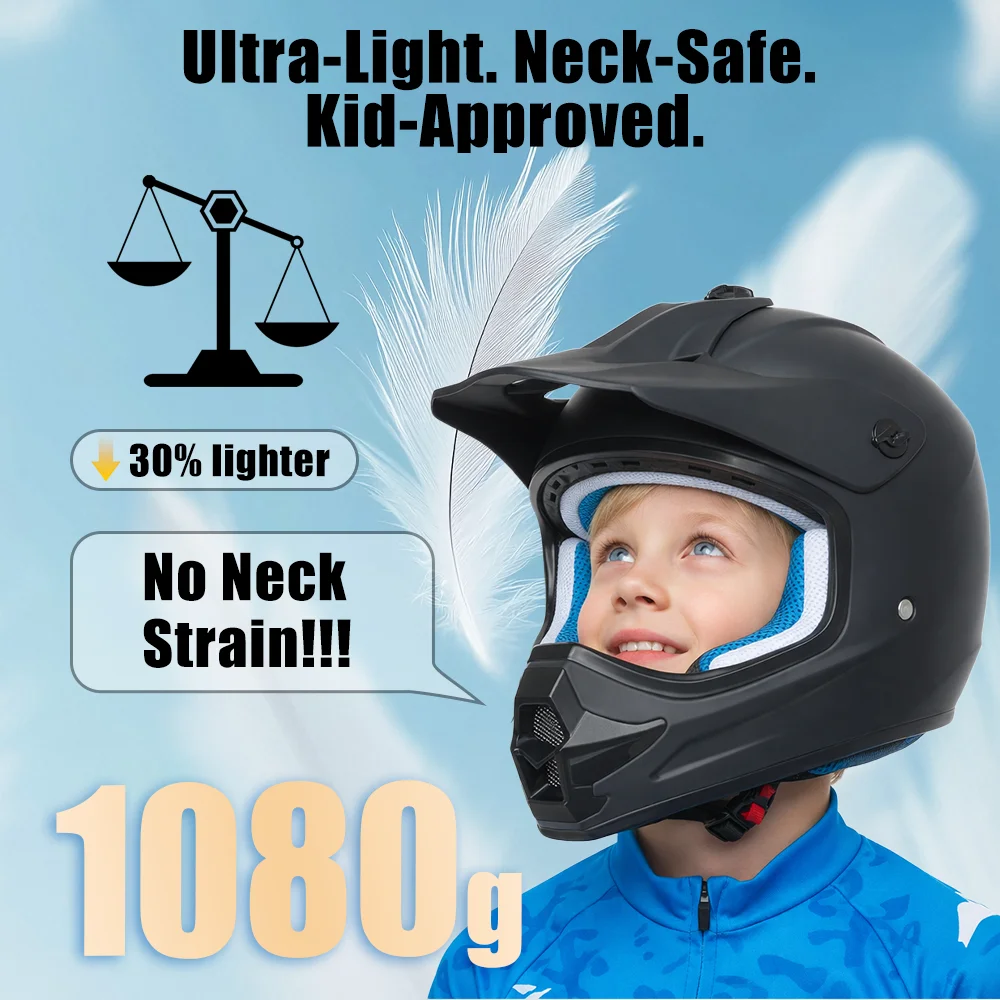 are icon helmets snell approved B2 | ICON | Racing Helmet (Open Face) | Entry Level | Snell SA2020