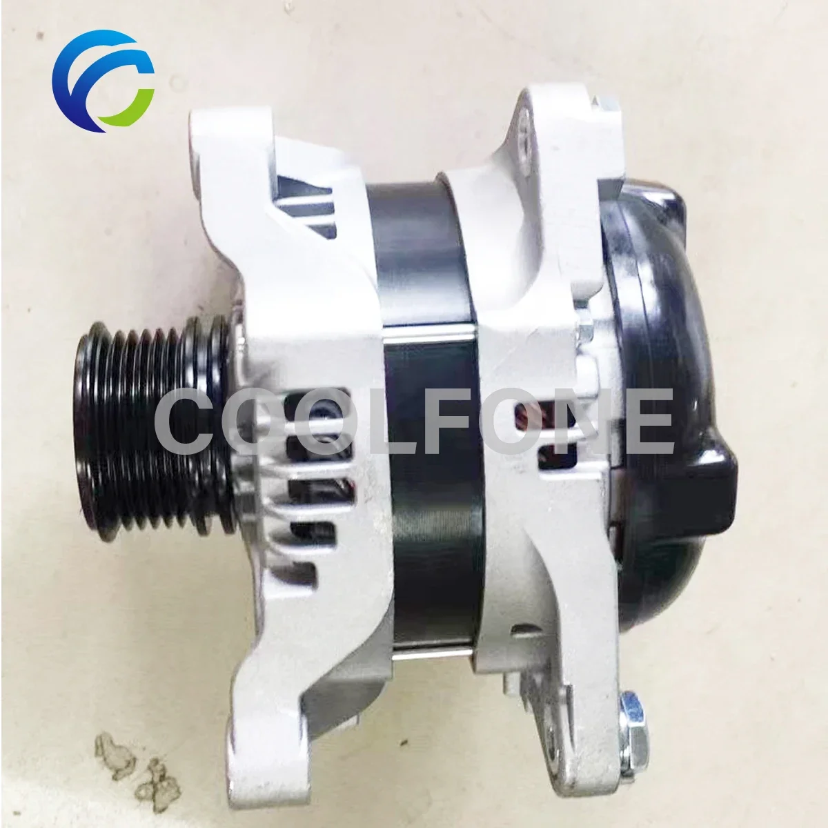 Generator Alternator for TOYOTA Crown Lexus IS200t IS300 RC300 GS200t GS300 2.0T 8AR-FTS 1042110640 2706036130 27060-0V180