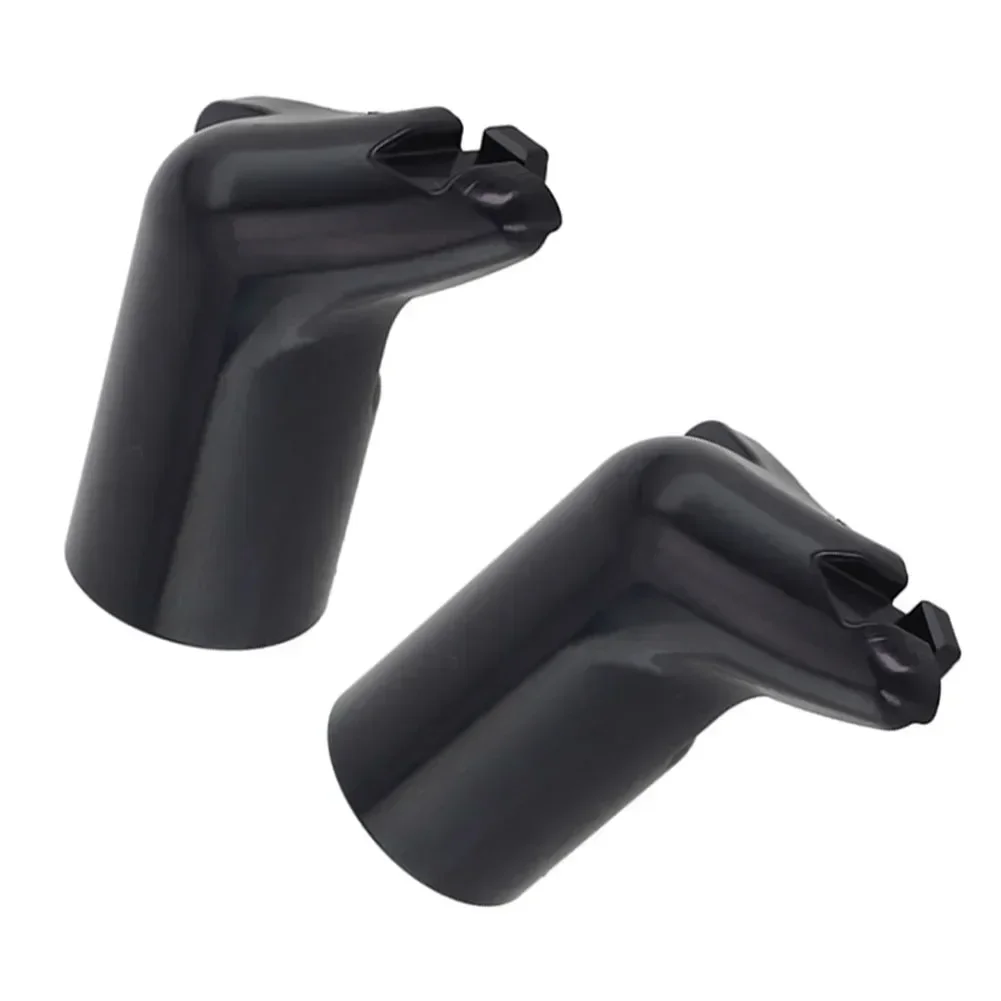 

Насадка для циркулярной пилы DSS610, DSS611, аксессуар для электроинструмента, черный цвет, как на фото