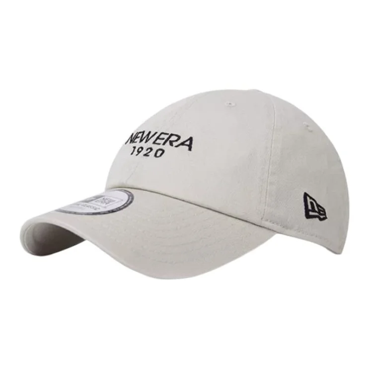 cappellini-da-baseball-new-era-modello-unisex-14333723