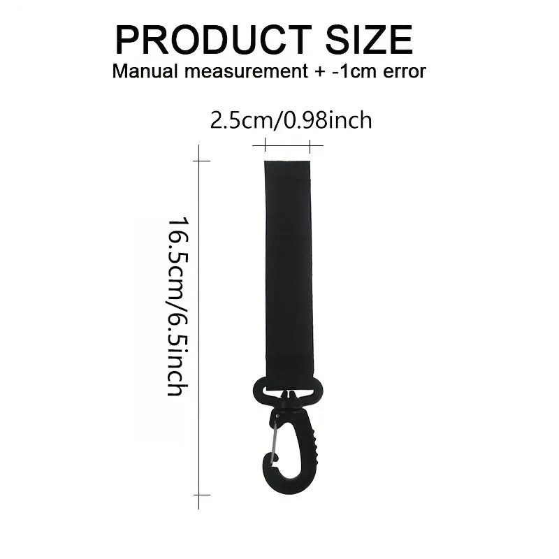 6 قطعة حامل مجداف كاياك مجداف كليب قارب قابل للنفخ مجداف حارس ل التجديف سوب مجداف مجلس حامل الكأس اكسسوارات للقوارب #2