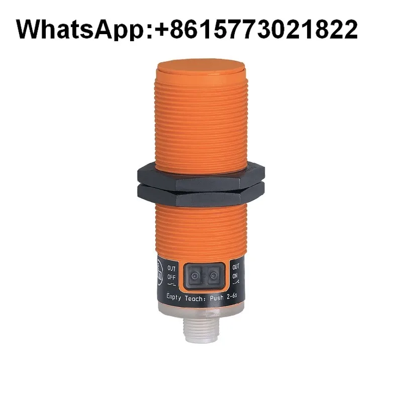 Capacitive Proximit…