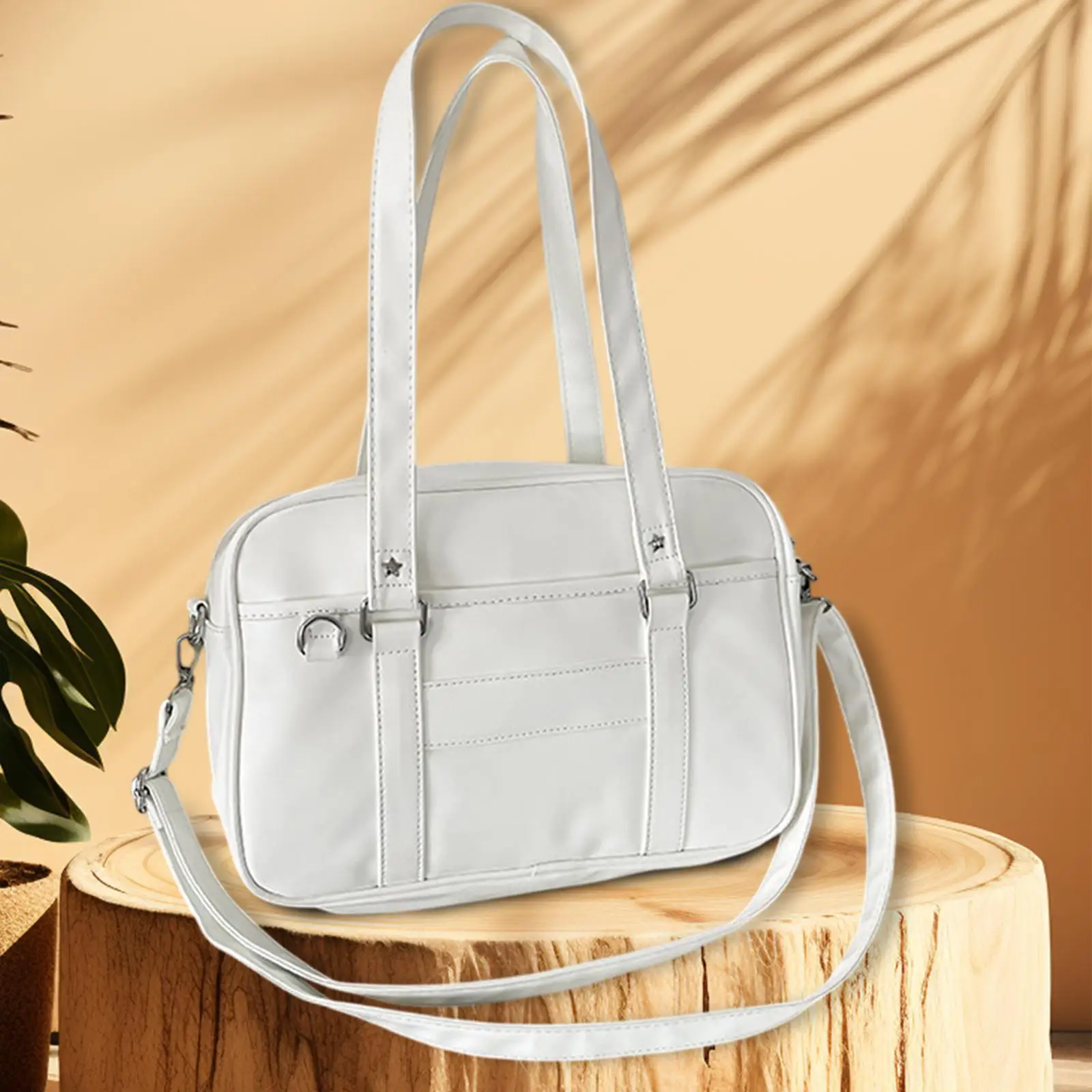 bolsa-de-ombro-de-couro-feminina-com-alca-ajustavel-bolsa-versatil-para-compras-trabalho-deslocamento-e-encontros
