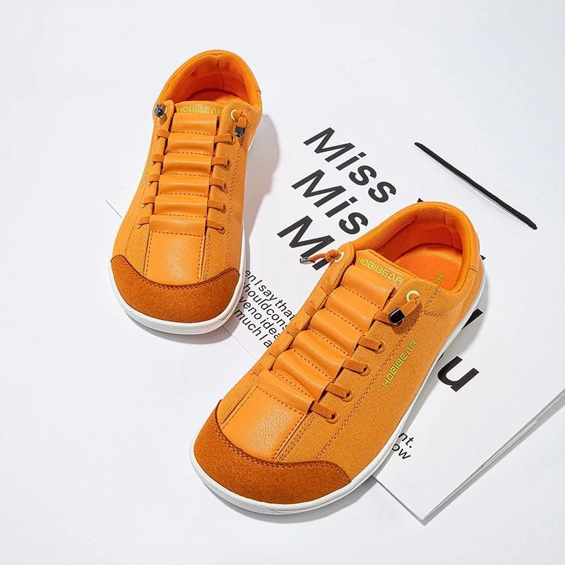 

Обувь для спорта и отдыха 2026: дизайнерские кроссовки с широкой колодкой для ходьбы босиком, высококачественные уличные фитнес-кроссовки на плоской подошве, размеры 36-47