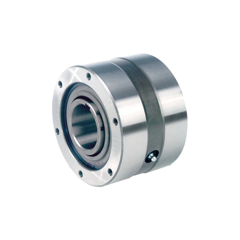 Factory Formsprag FSO300 Roller Type One-way Backstop Overrunning Positioning Clutch Bearing