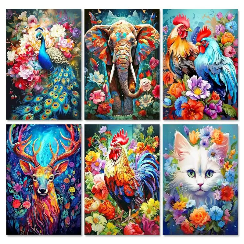 Gatyztory Modern Pa… - image