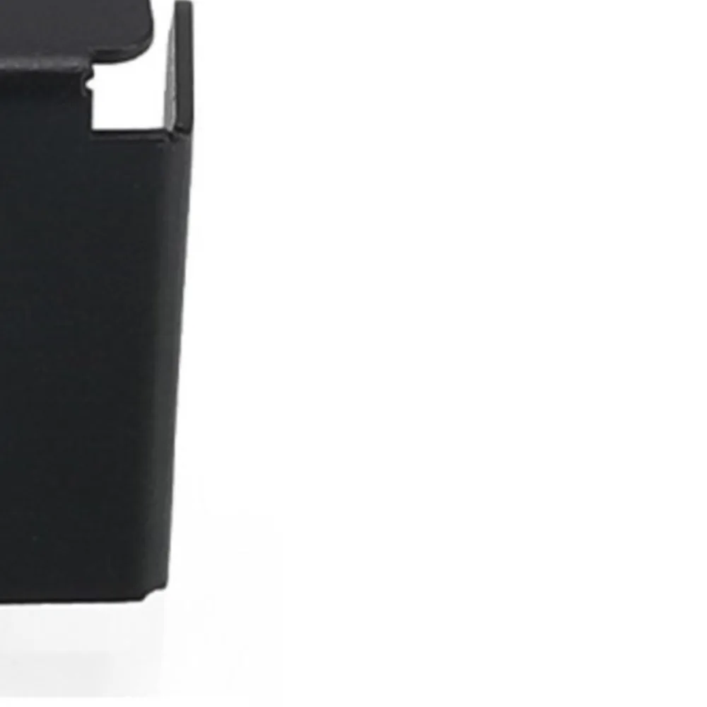 

For LONCIN VOGE 500AC 525AC/ACX 525/625DSX DS500X 2021-2024 2025 Rear Brake Fluid Reservoir Protector Cover Reservoir Cap Guard