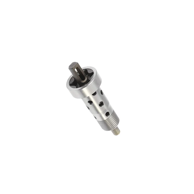 Engine Variable Timing Camshaft Control Solenoid VVT Valve for Mercedes-Benz S204 C204 W212 A207 C207 R172 A2710500578