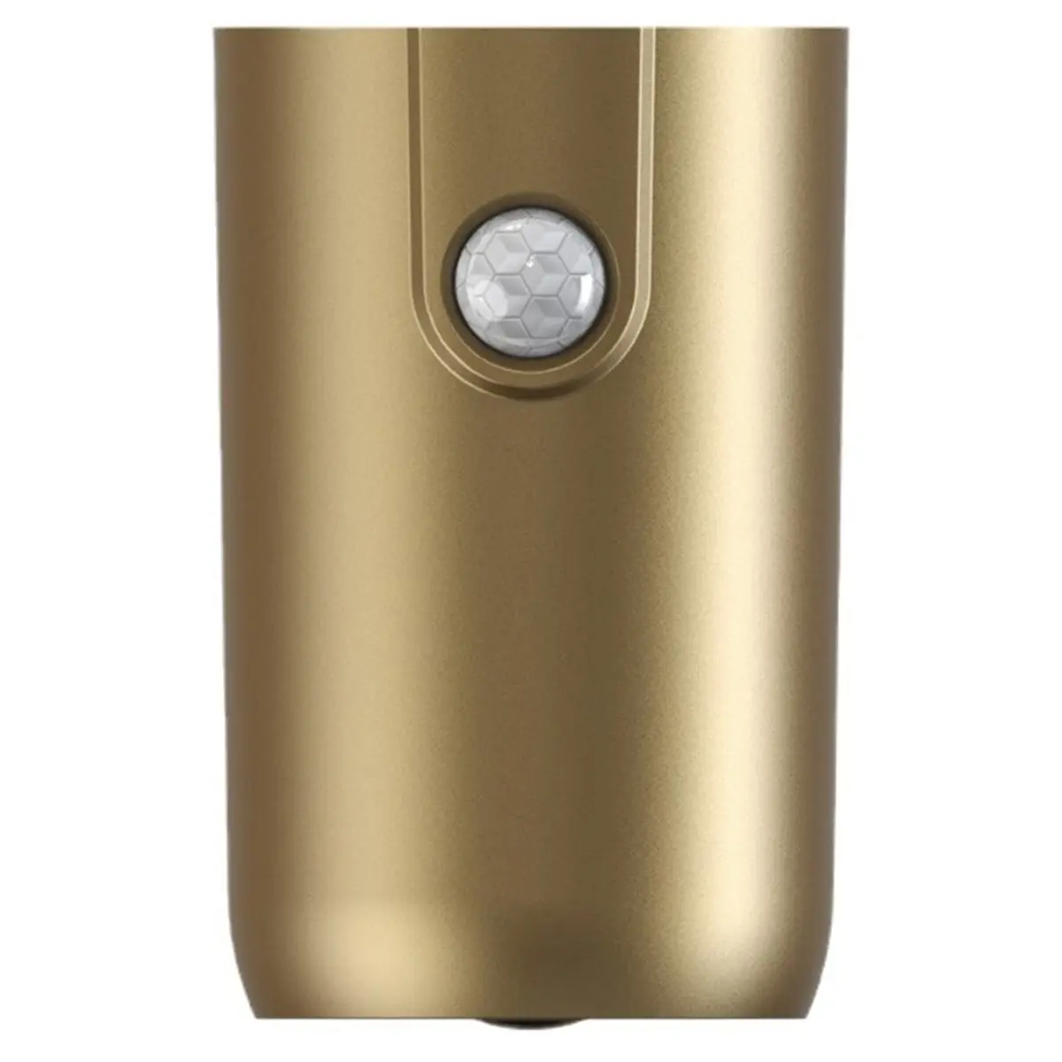 【STABLE QUALITY】Wireless Entrance Doorplate Light - Rechargeable Wall Lamp with Human Body Sensing Technology
