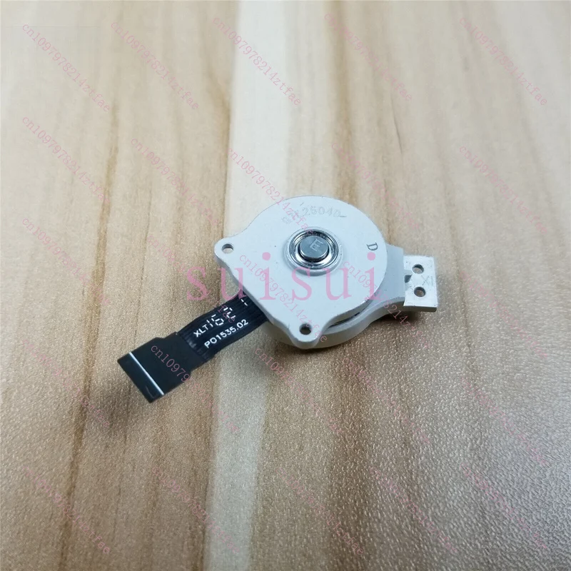 95-nuovo-motore-passo-giunto-cardanico-per-dji-phantom-4