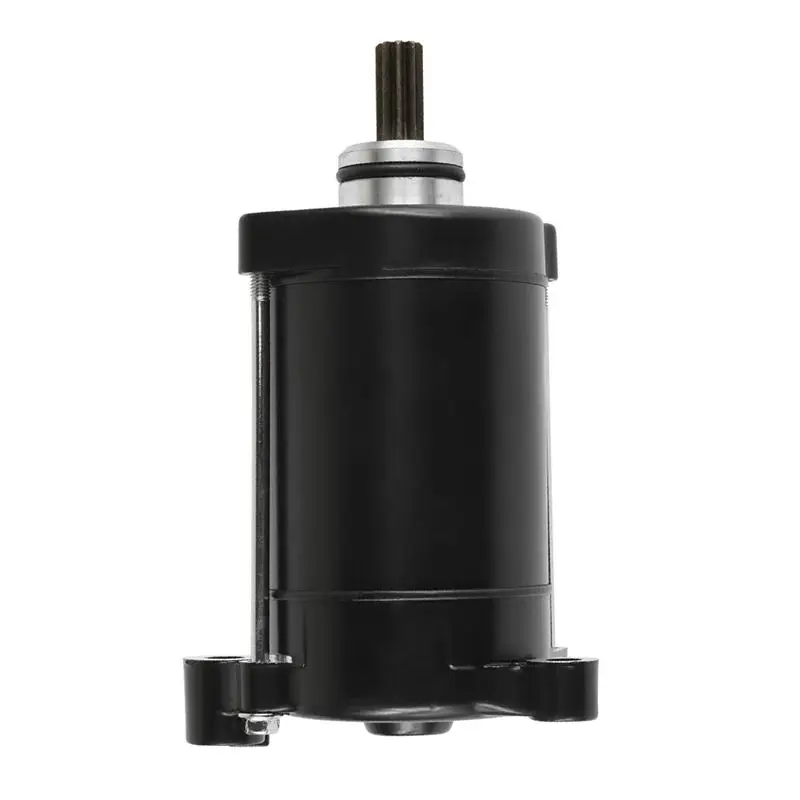 ASMA-Starting Motor 64X-81800-00-00 For Waverunner GP760 XL760 Waveraider RA760 Waveblaster WB760 Waveventure WVT760