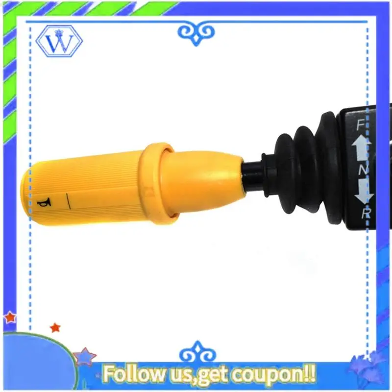 M46K-الإمام والخلف رافعة التبديل Powershift العمود التبديل 701/21201 701-21201 701-19501 لاستبدال محمل حفار JCB 3CX