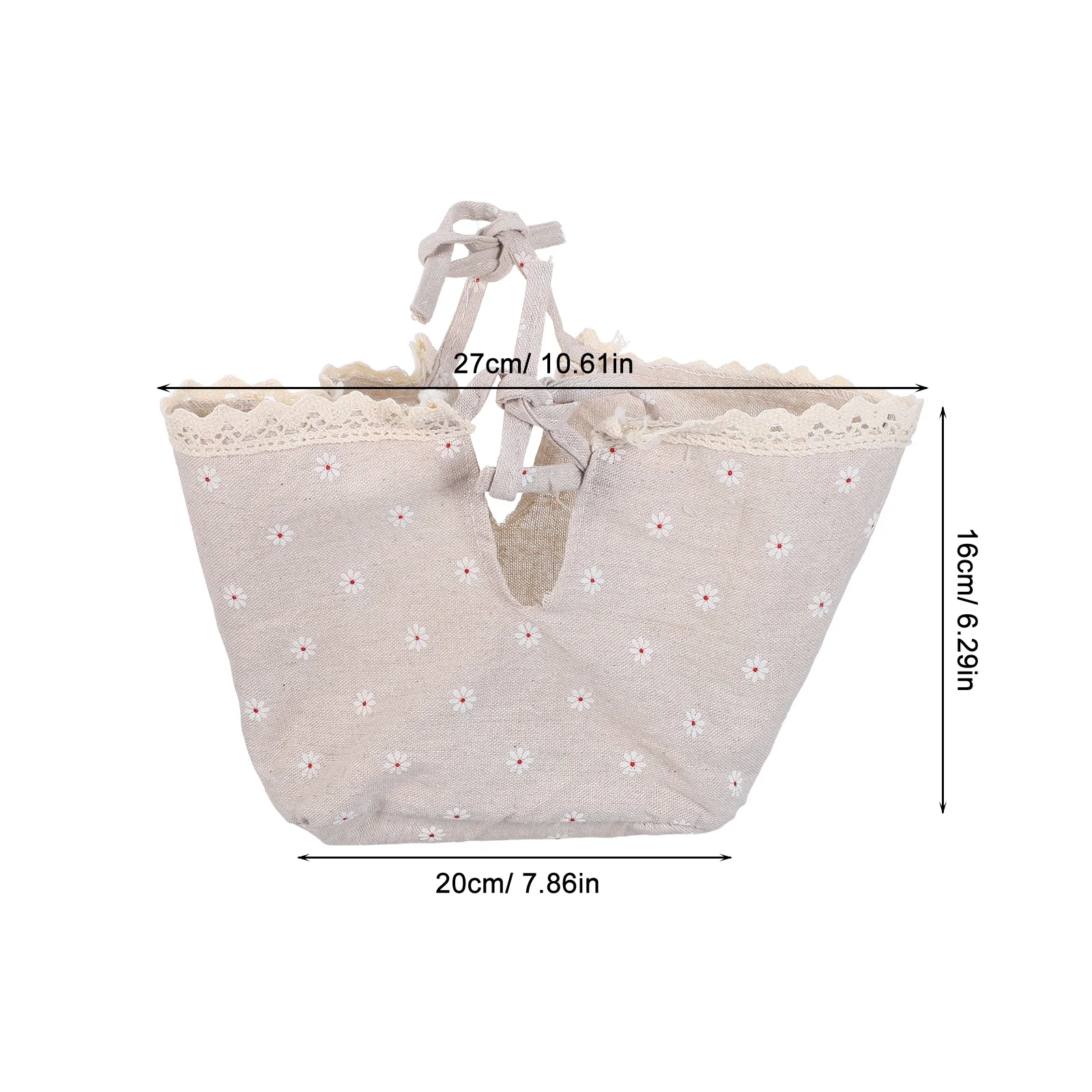 Smart Rgb Color Changing Light Strip WiFi Controlled Music LED Tape for Bedroom Gaming Room Entertainment Setup