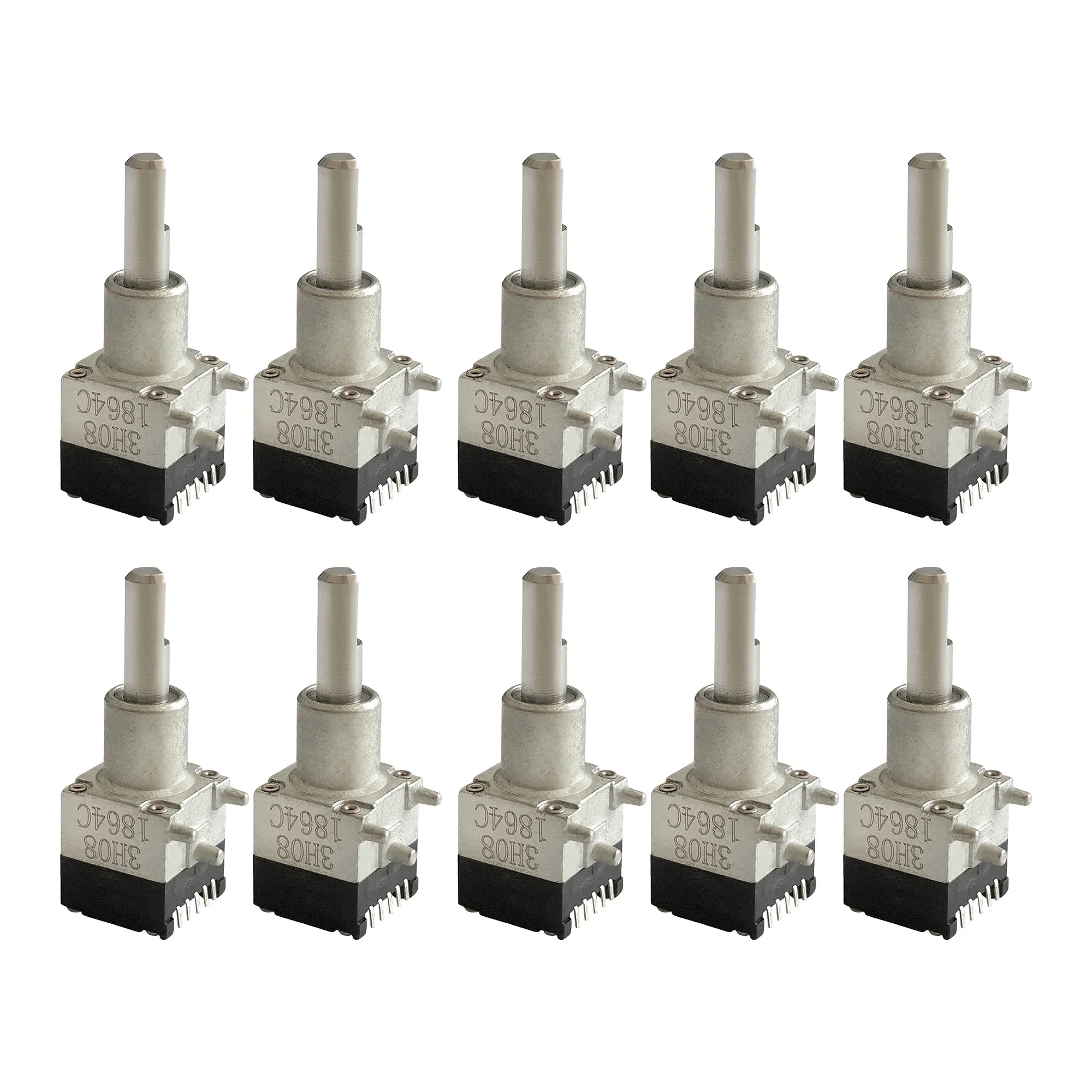 5pcs-4015203h08-interruptor-de-control-de-selector-de-canal-para-walkie-talkie-xpr6550-xpr6580-xir-p8260-p8268-dp3601-radio-portatil-bidireccional