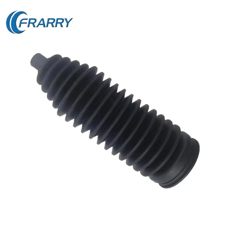 Frarry - Steering Boot 9014605500 For SPRINTER W901-904