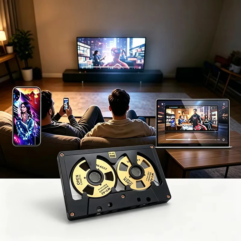 ABCC 2026년 모든 기기용 스마트 안드로이드 스마트 TV 안정적인 HD 1080 보장 고객 지원 모든 IPTV 유럽 기기 INT992 썸네일 7