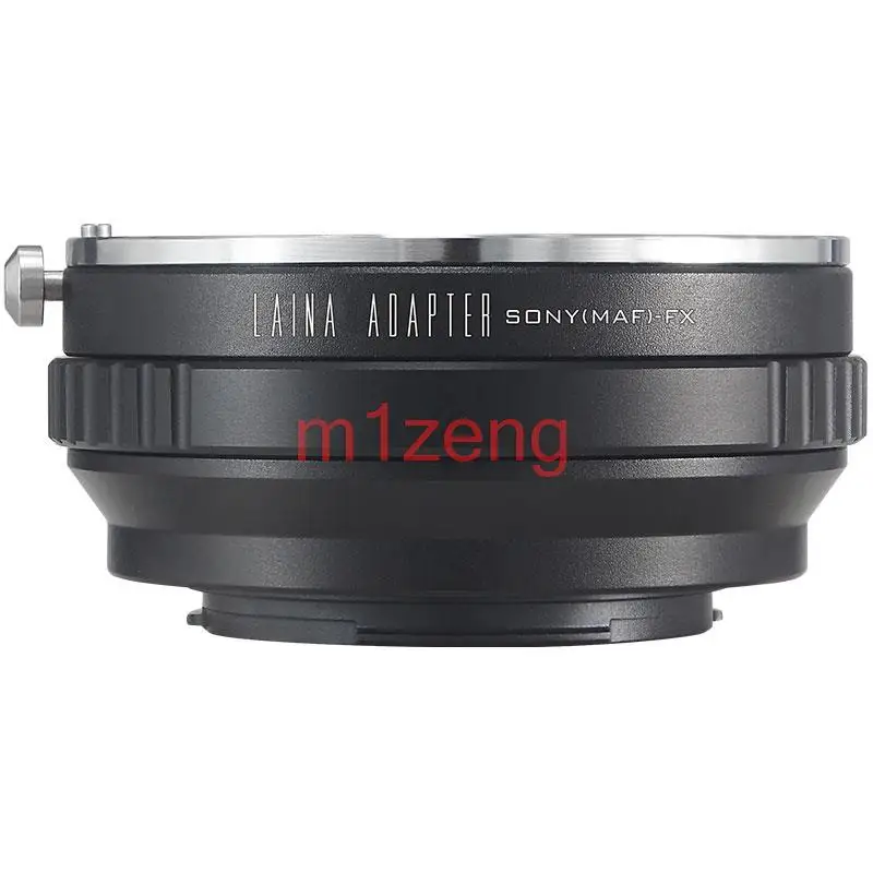

Переходное кольцо для объектива Sony AF MINOLTA MA для камеры Fujifilm fx xpro3 xt5 xt4 xs20 xs10 xt50 xt30 xt200 xt100 xe4 xm5 xh2 xh2s