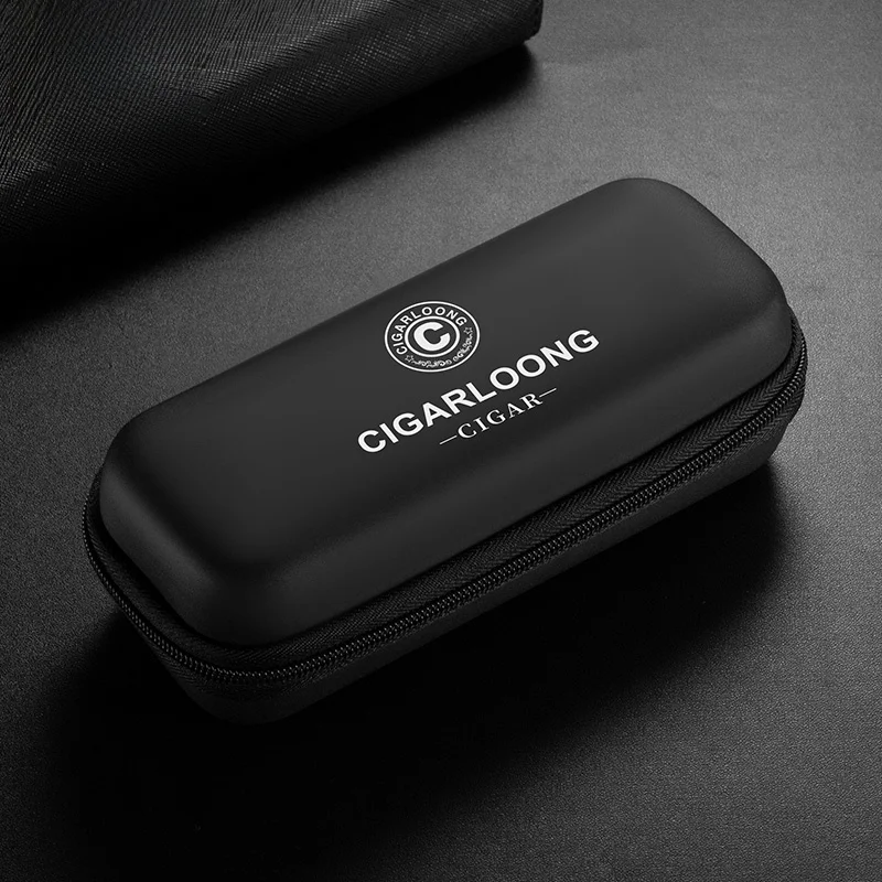 bolsa-de-cigarros-portatil-de-ande-capacidade-em-material-pu-cigarloong-ch24dl-com-design-de-bolso-em-rede-conveniente-par