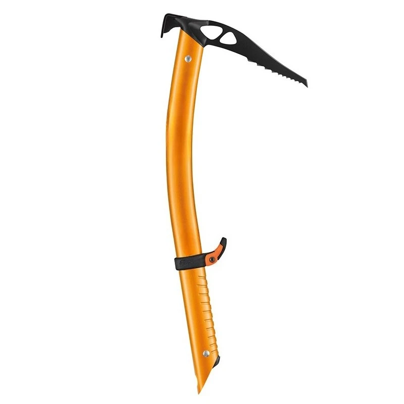 

Outer climbing ice climbing snow mountain lightweight technology mountaineering ice pick shovel