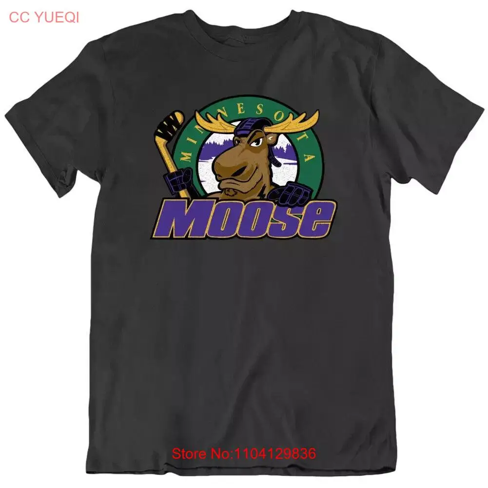 Hockey Minnesota Mo…