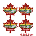 PE17653CT