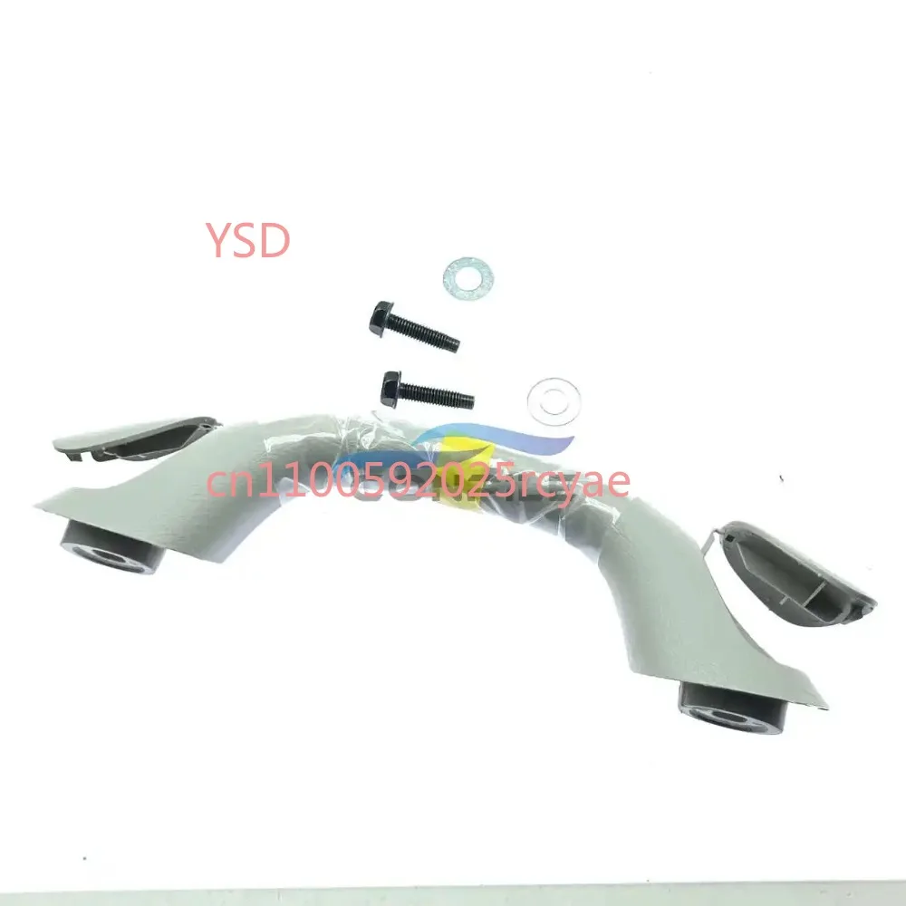 

ДЛЯ Patrol Y62 Аксессуары для внутренней ручки передней стойки