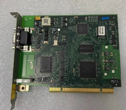 

For Siemens Communication Board A5E00369843 E115352