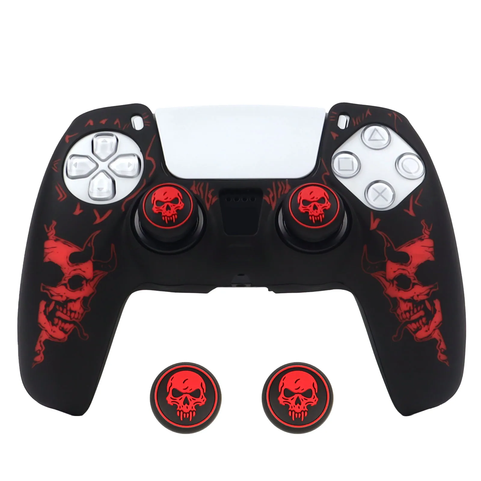 #68 Best PS5 Controller Skins to Buy In 2026