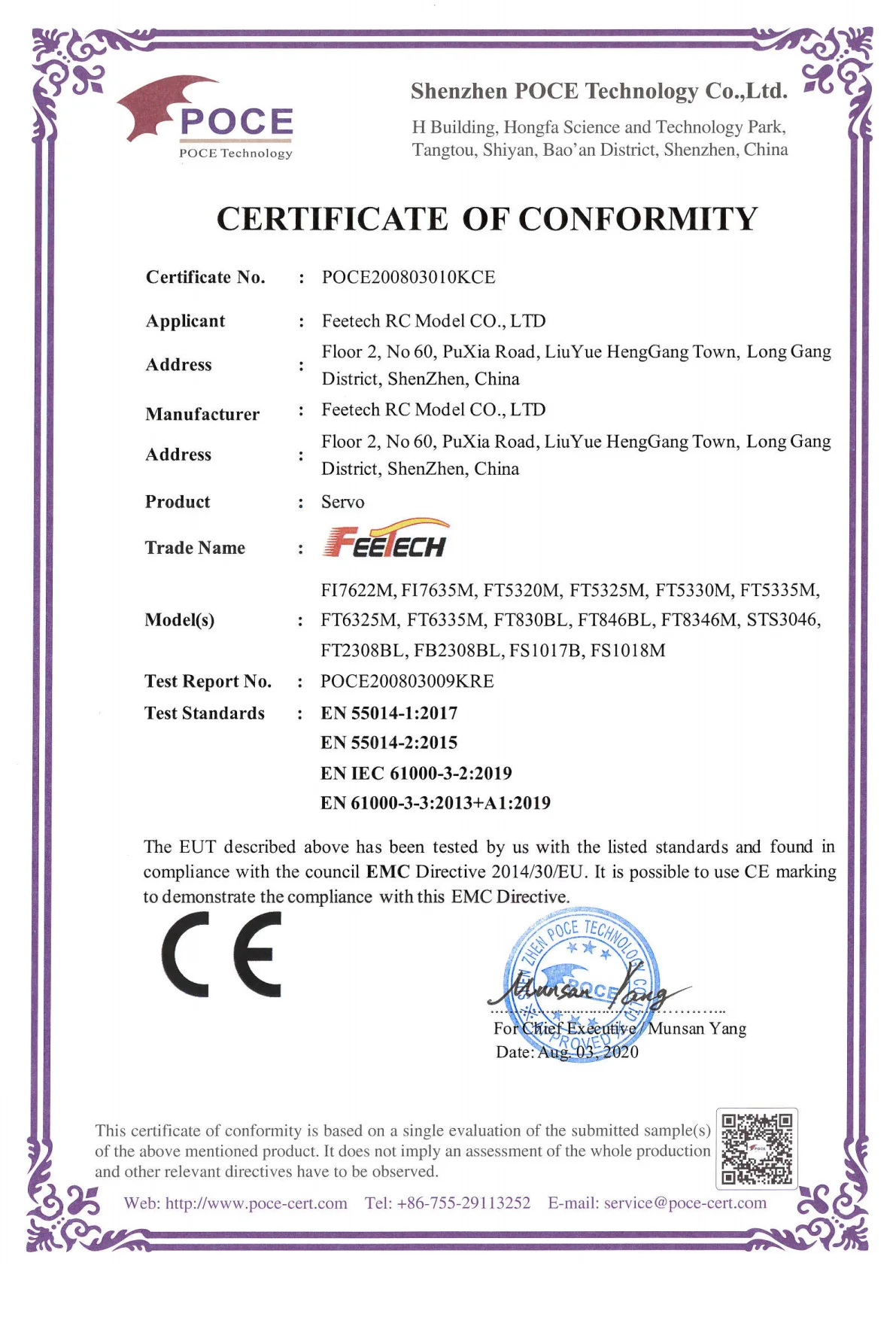 Servo Motor Coreless Torsi Tinggi 35kg dengan Gear Logam Digital dan Gear Baja Tahan Karat untuk Robot DIY, Mobil RC 180