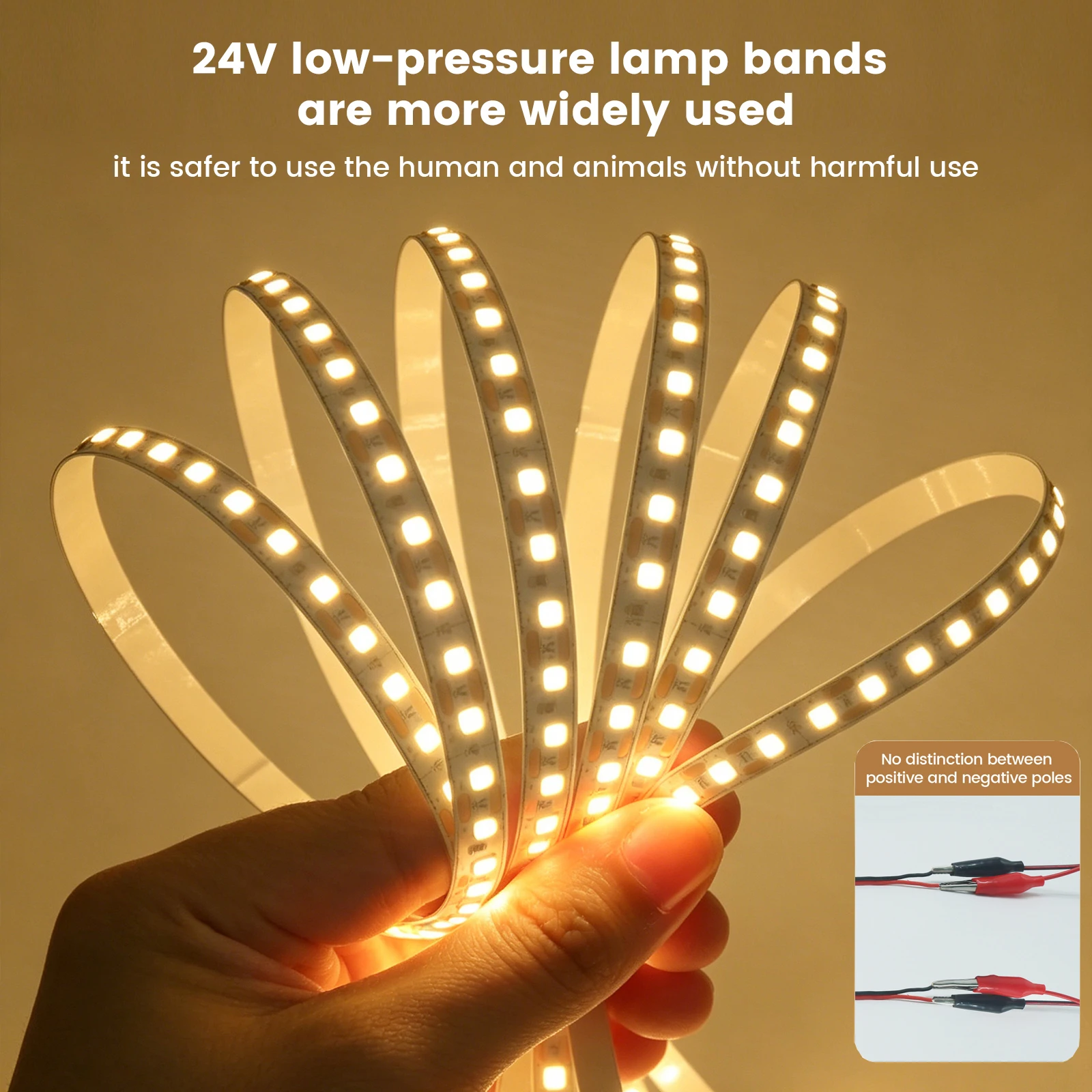 fita-de-led-de-alta-luminosidade-5m-10m-24v-2835-120-leds-3000k-4000k-6000k-8mm-pcb-fita-adesiva-lampada-flexivel-iluminacao-para-cozinha-e-casa