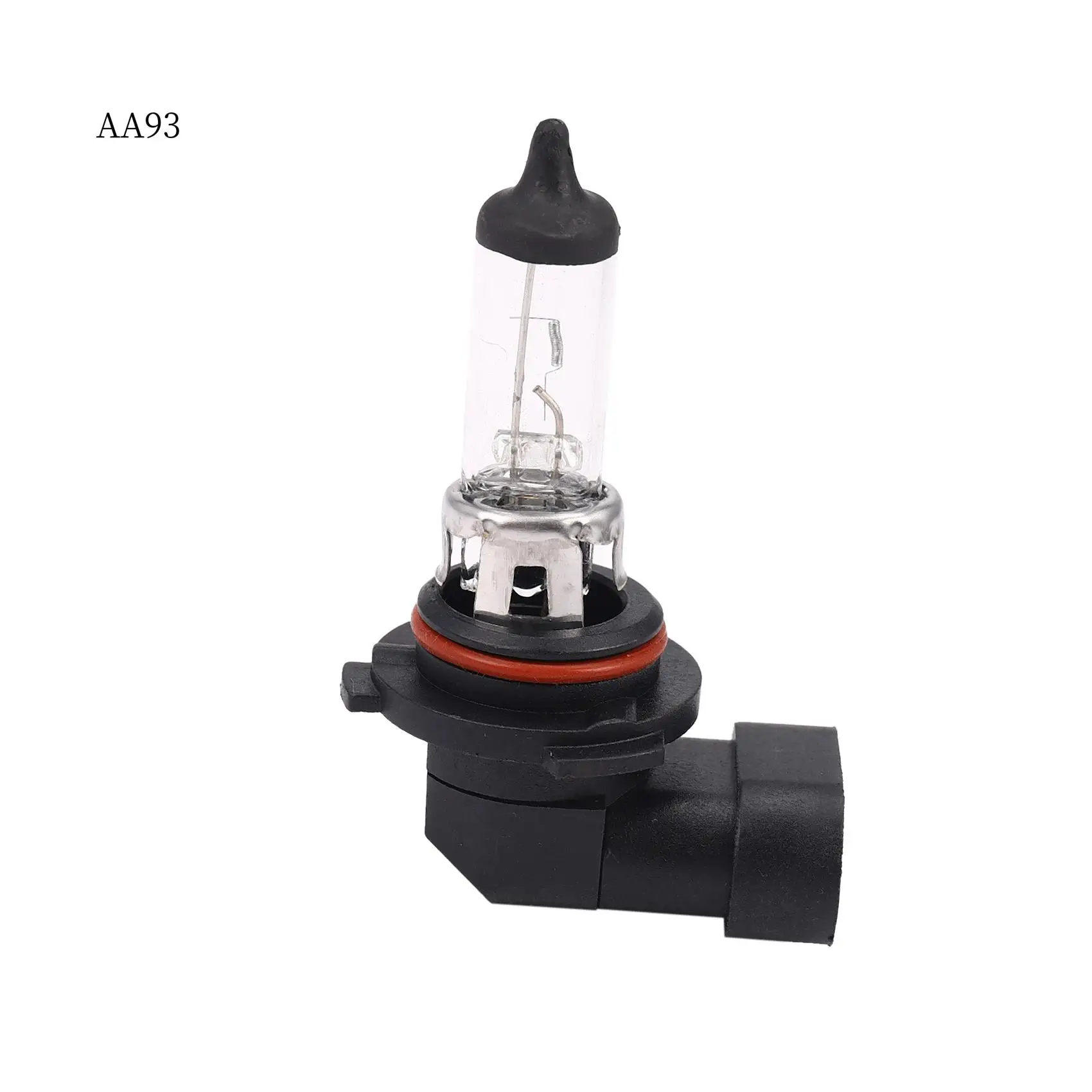 

AA-Front Bumper Fog Lights Driving Lamp For Passat B6 2006 2007 2008 2009