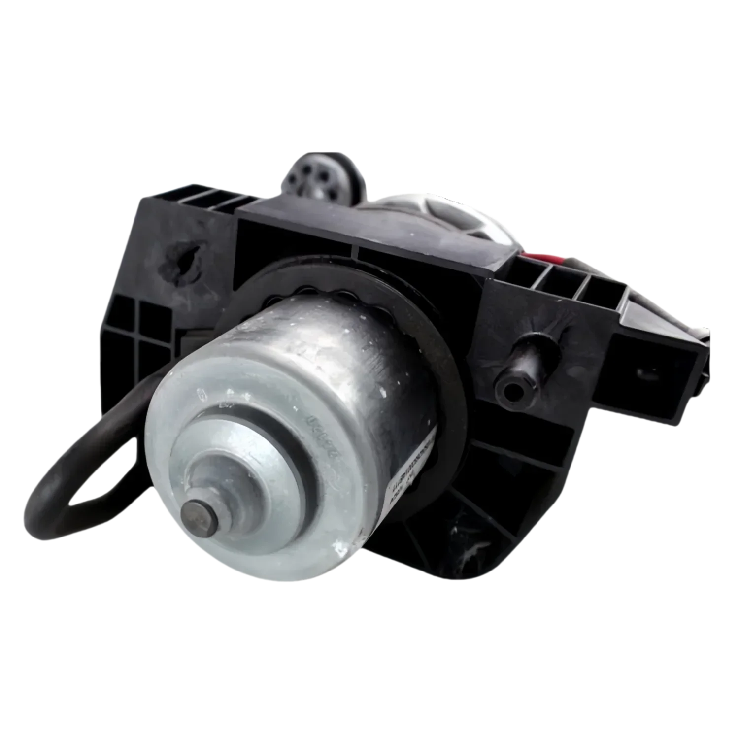 34336860881 Brake System Brake Vacuum Pump for  Auto Parts X5 F15 3 Series E90 E91 E92 343 368 608 81