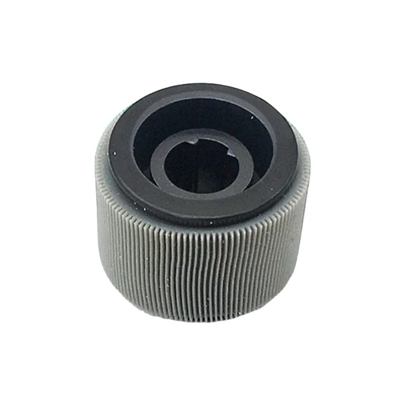 

Ролик захвата для LEXMARK MS710 MS710DN MS711 MS810 MS811 MS812 MX710 MX711 MX810 MX811 MX812 M5155 M5163 M5170 XM5163 MX810DN