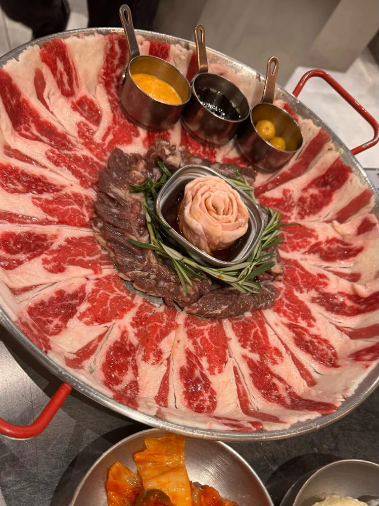 

Automatic Electric Meat Vegetable Cutting Grinder Machine Meat Slicer Meat Cutter Block Meat Slicing Machine 220V/110V