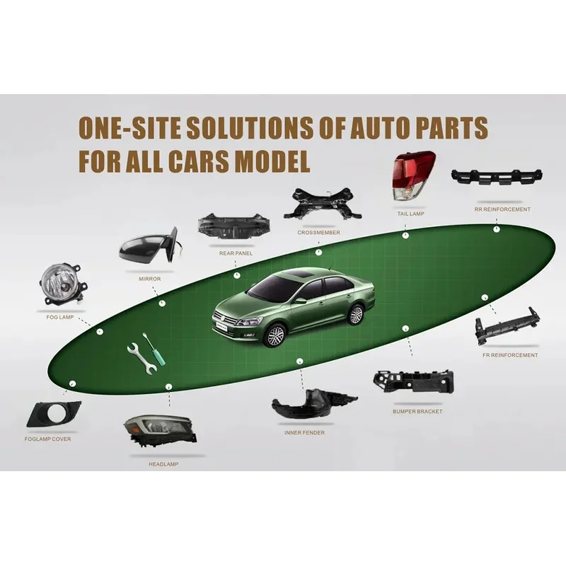 مصنع الساخن بيع 53301-03020 قطع غيار السيارات غطاء محرك السيارة إلى yota bz3 الطاقة الجديدة المحمول الملحقات الأخرى