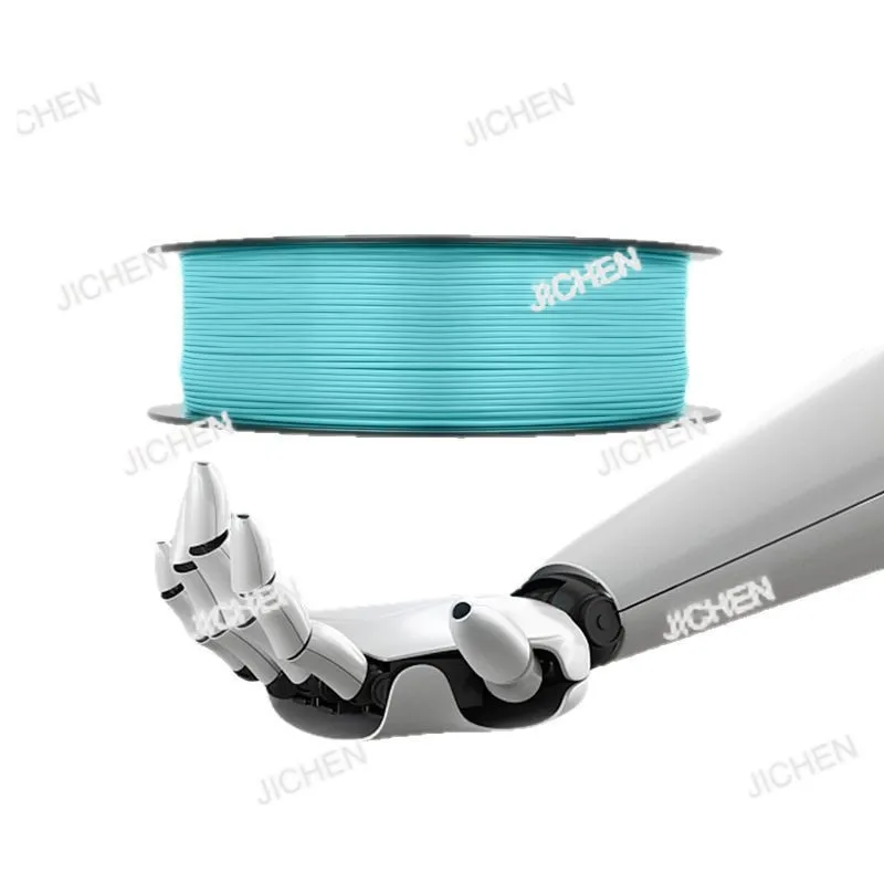 

Neu printing consumables PL series consumables high toughness matte texture PLA